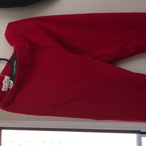 FOREVER21 LEGGINGS COMFY COZY